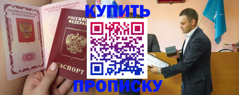 найти адрес прописки в Коле