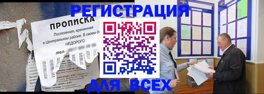 где прописаться в Коле